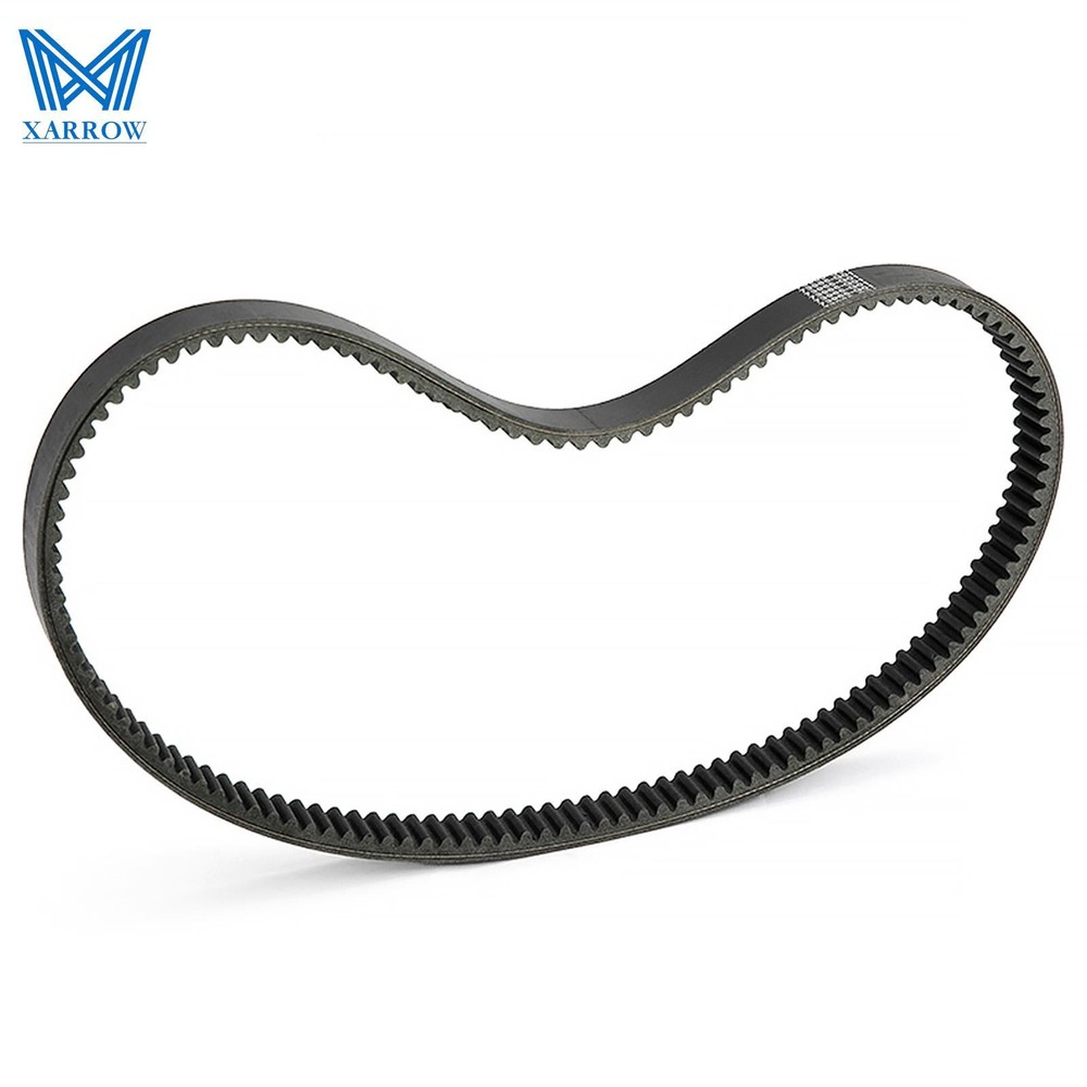 E-Z-GO Golf Cart Gas ST4x4 Clutch Drive Belt 73965-G01 2004-2025