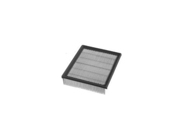 Pronto Air Filter fits Cadillac Escalade ESV 2003-2006, 2015-2020 53RKNQ