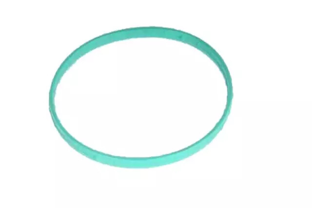 Genuine GM Fuel Injection Throttle Body Seal 12628002