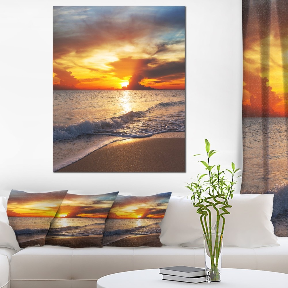 Designart 