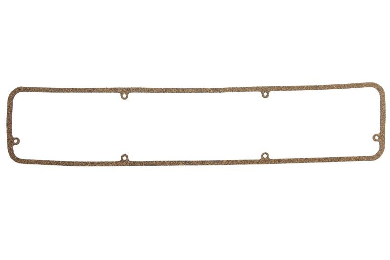 Valve cover gasket for F 900, DAF F 1100, F 1300, F 1500