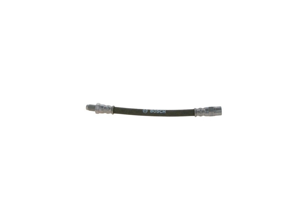 Brake Hose Left (Left) - Right (Right) for 80 B3, 80