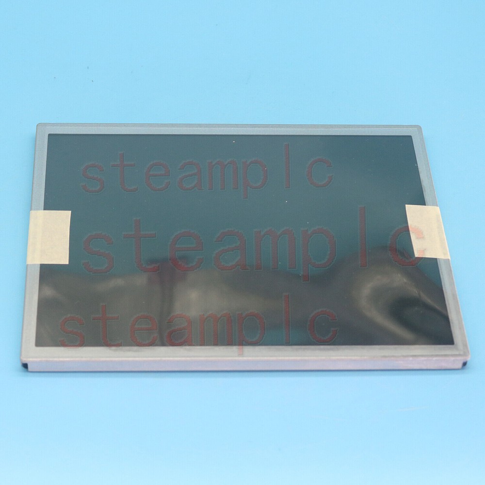 Used AA104SL02 800x600 10.4-inch LCD Screen Panel #A6-37