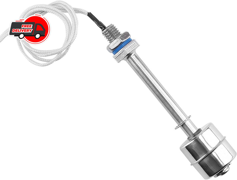 Elecall 4