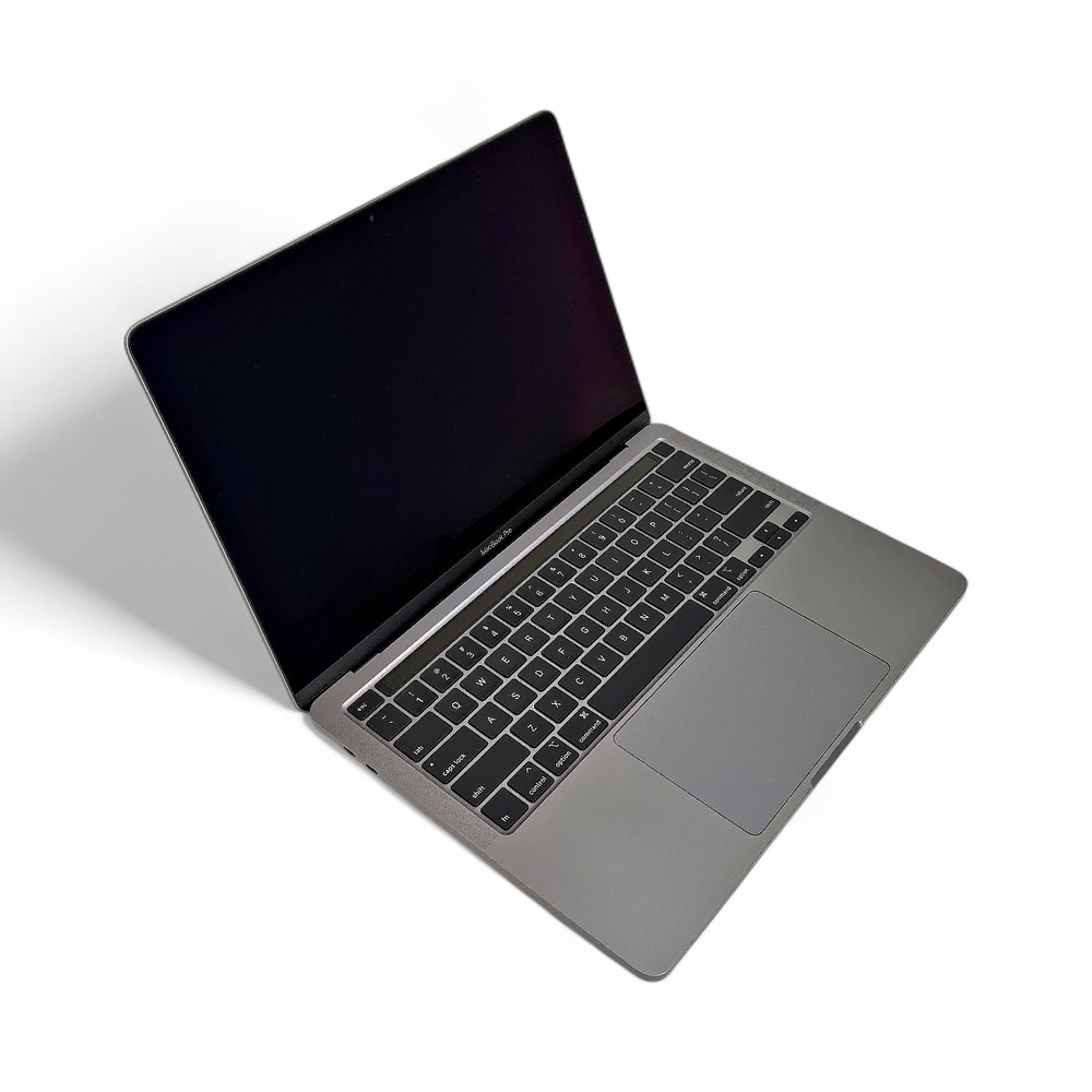 Apple MacBook Pro 13