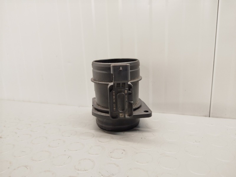 04L906461B 126699 Air Flow Meter Re AUDI A1 8XK 2014