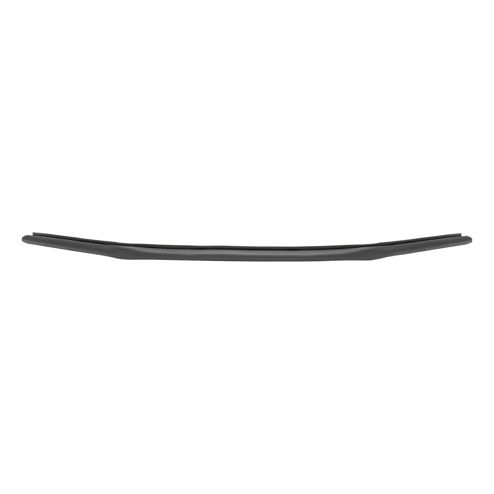 New Grille Seal Fits 2012-2014 Toyota Camry
