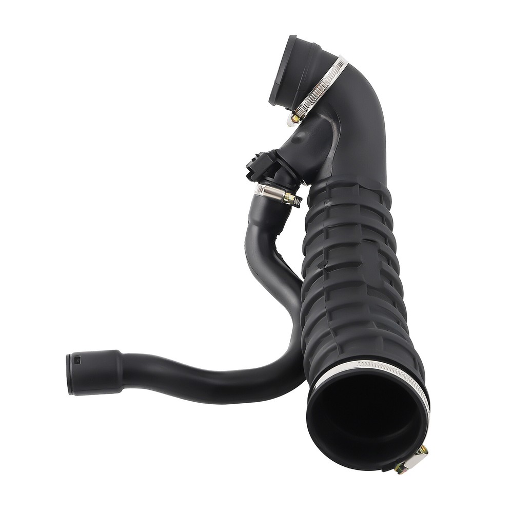 Turbocharger Air Intake Boot for Mini Cooper Clubman Convertible 13717555784
