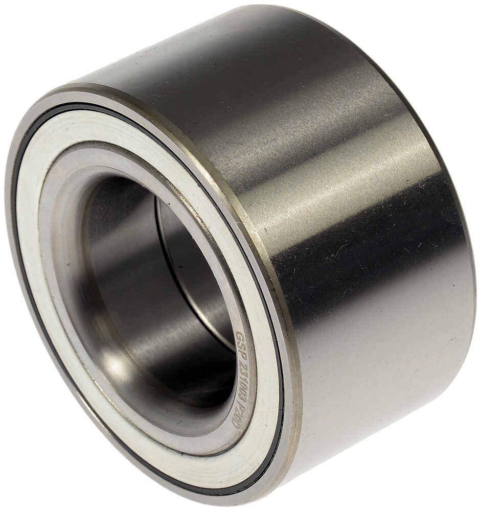 Frt Wheel Bearing  Dorman (OE Solutions)  951-815