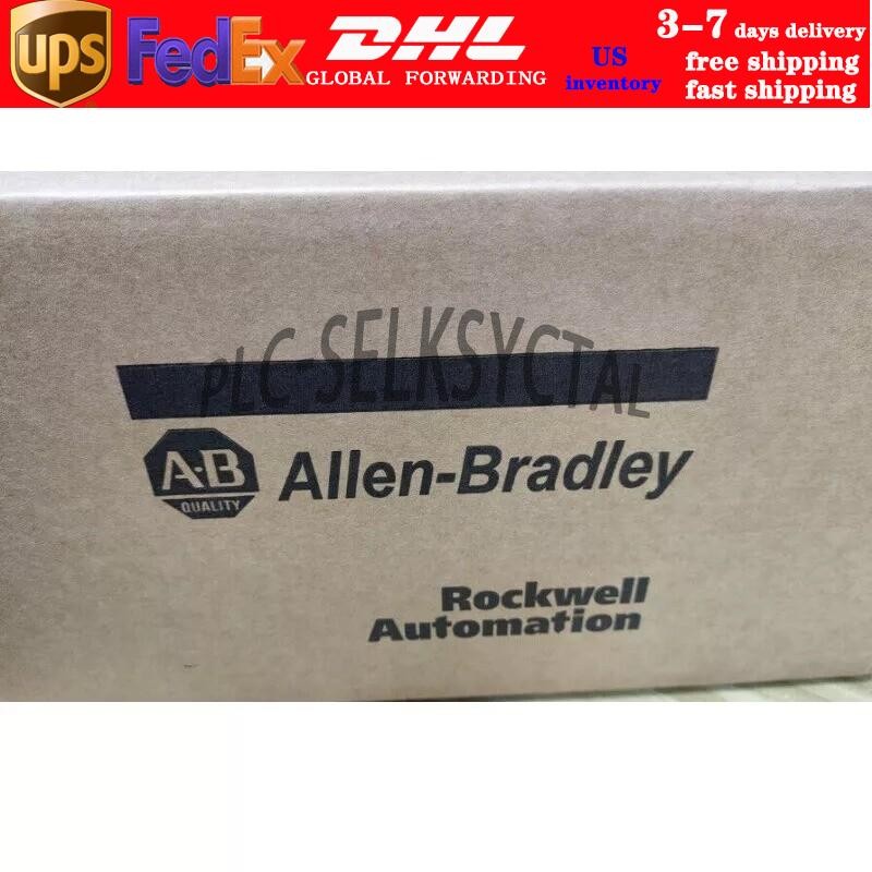 MPL-B580J-SJ74AA Brand New Servo Motor Rapid Delivery US Stock US Free Tax