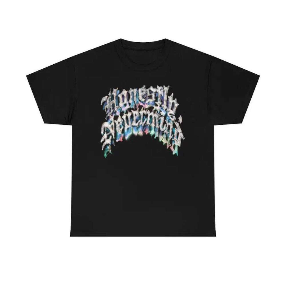 Drake tee 