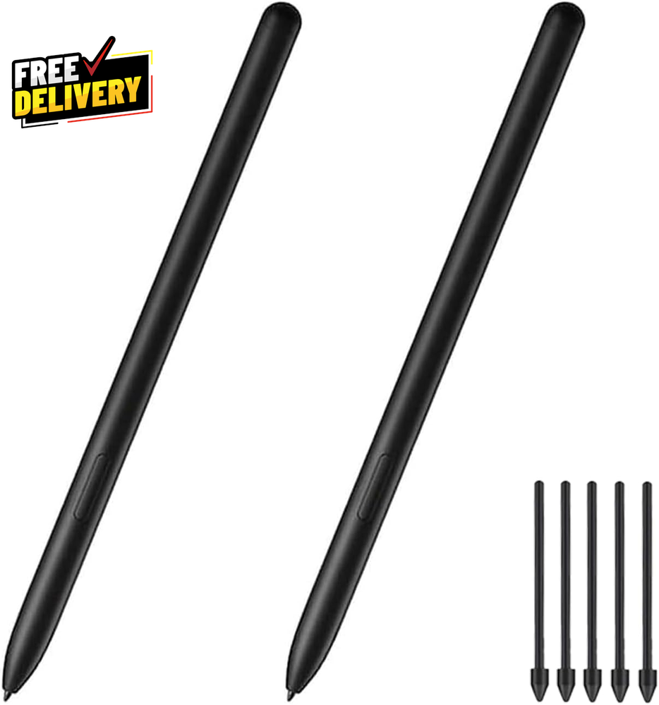 2 Pack Stylus Pen for Remarkable 2 Replacement Pen for Remarkable 2 Sssure......