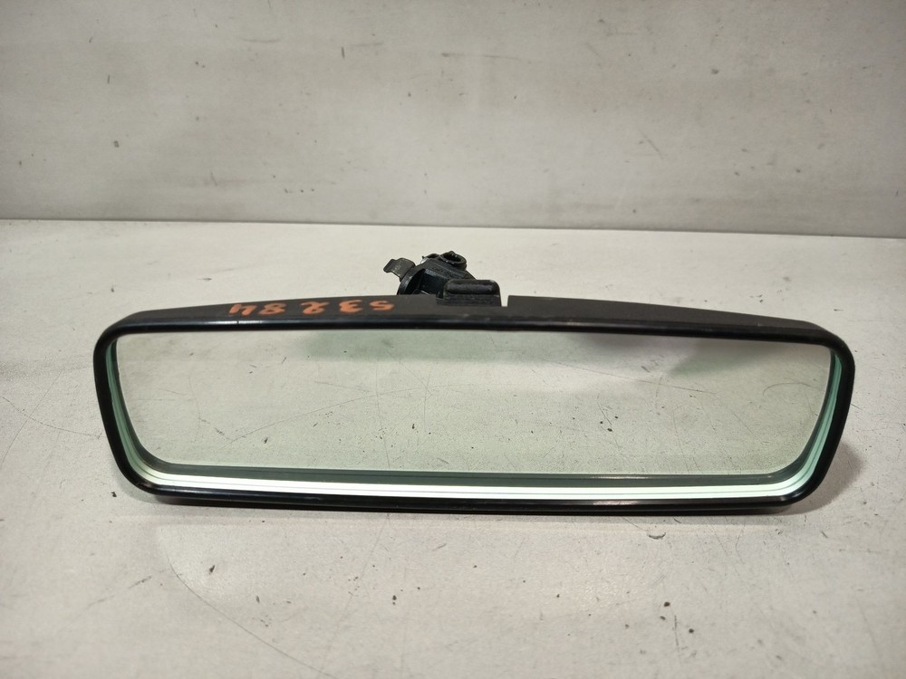 98103612XT INTERIOR MIRROR / 6715780 FOR CITROËN C3 III SX 1.2 VTI 82