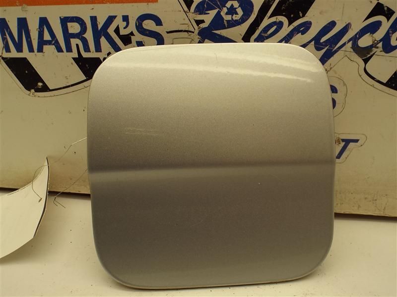 CIVIC     2002 Fuel Filler Door 165616