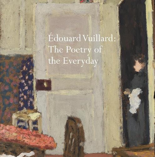 Belinda Thompson Chris Stephens Édouard Vuillard (Paperback)Another great item from Rarewaves USA | Free delivery!