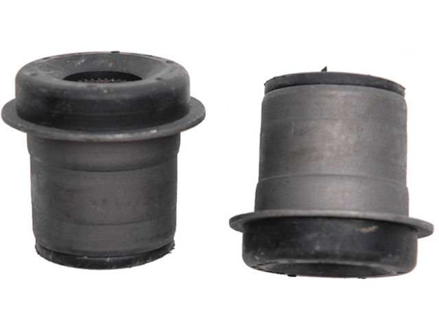 For 1987 GMC R1500 Control Arm Bushing Front Upper AC Delco 26834VPRD