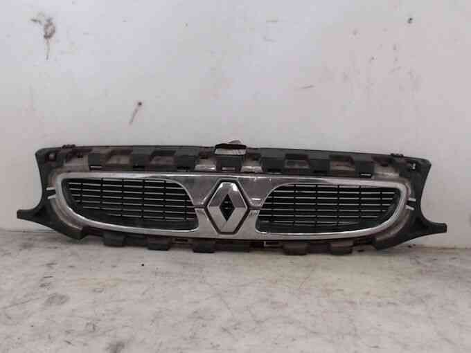 Renault Safrane Grille 7701470086