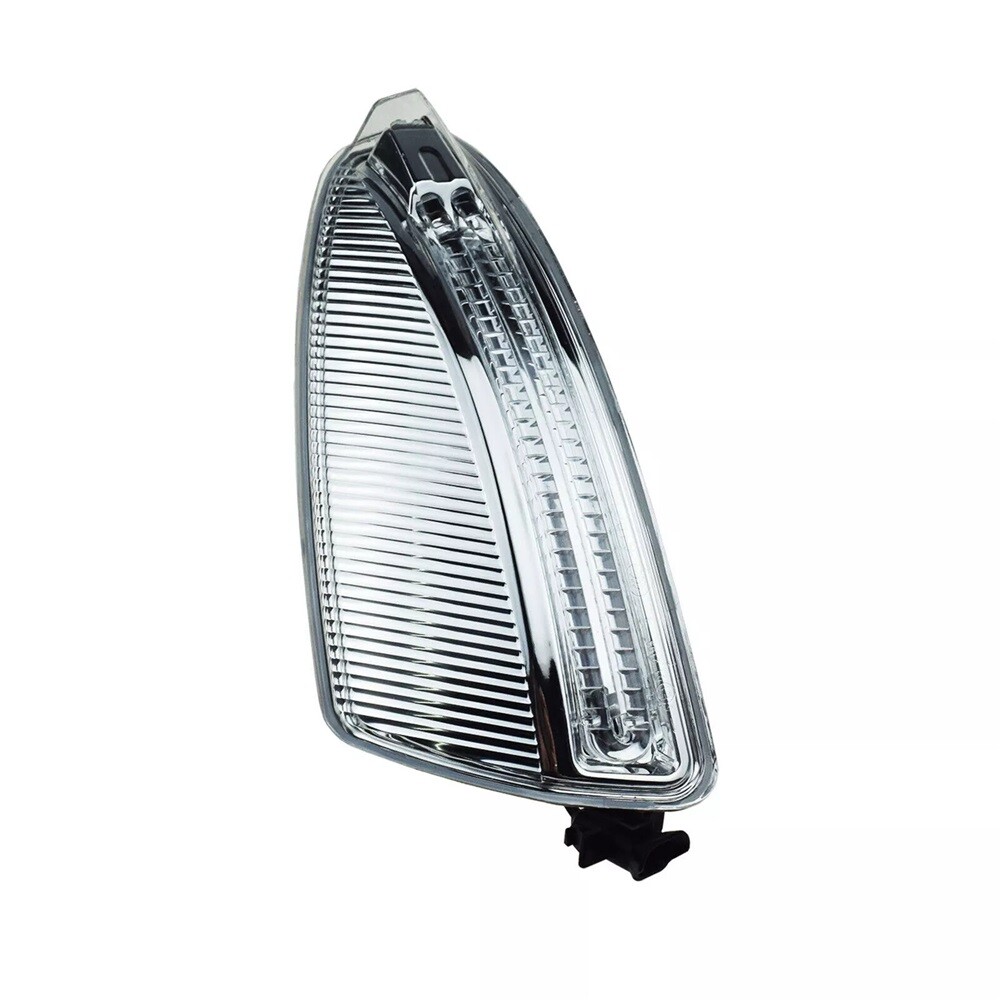Left Wing Mirror Indicator Turn Signal Light for Mercedes C-Class W204 2007-2011