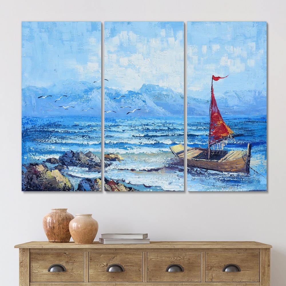 Designart 