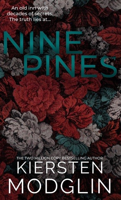 Nine Pines