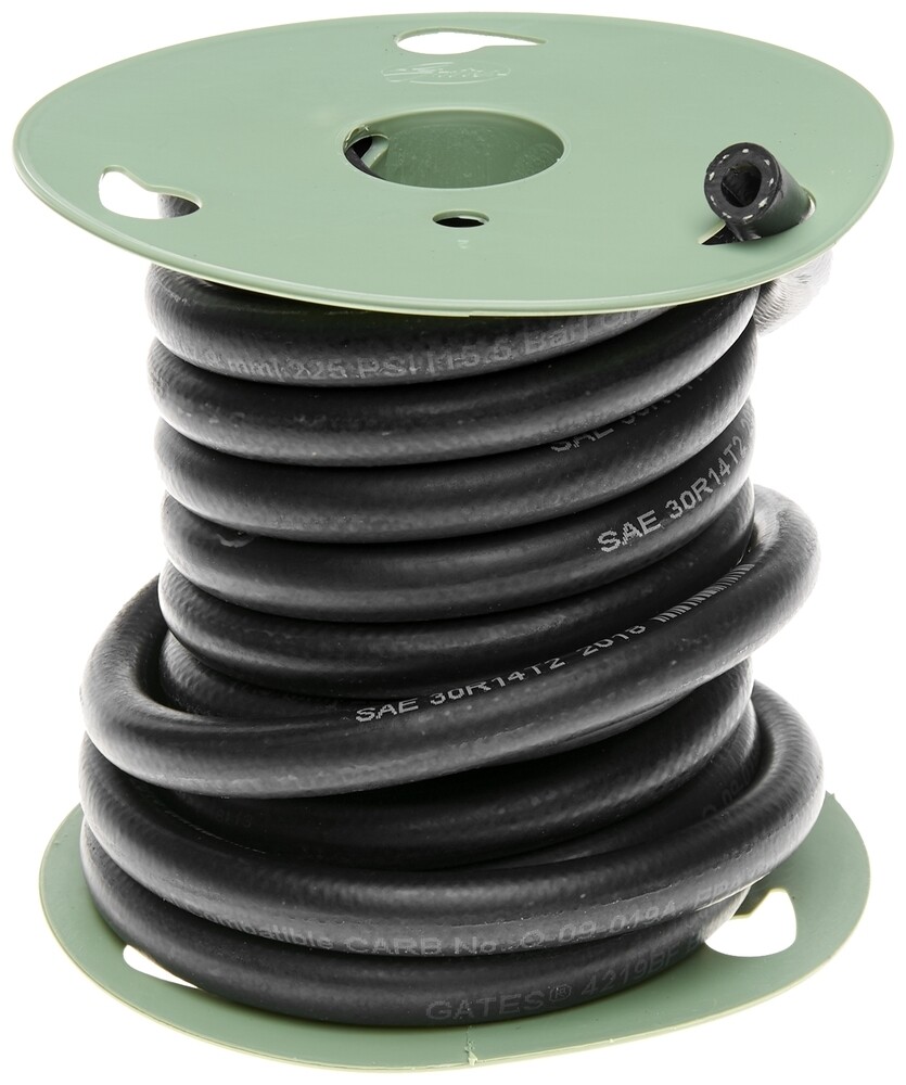 Fuel Hose Gates 27342