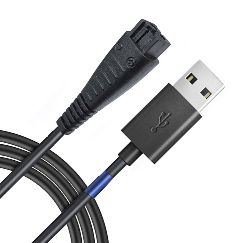 Power Cable for Panasonic WESLV81K7658  WES7058K7658  WES8228K7658  WESGA21K7662