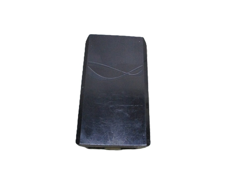 KENMORE REFRIGERATOR DISPENSER ACTUATOR PART # W10348727