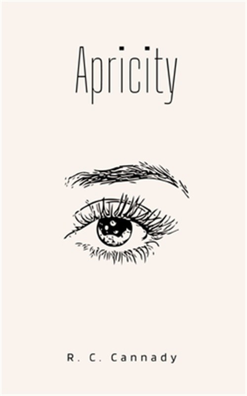 Apricity (Paperback or Softback)