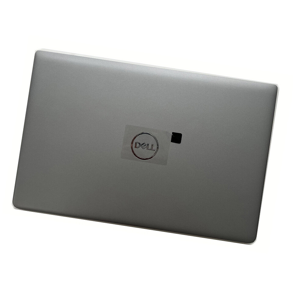 New LCD Back Cover Top Case For Dell Latitude 5540 E5540 Precision 3580 0MYJK5