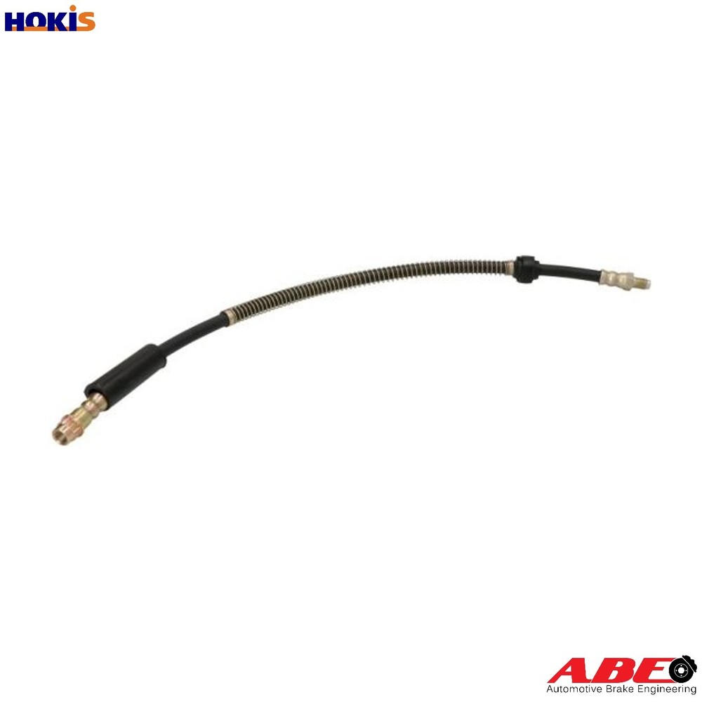 BRAKE HOSE C85112ABE FOR PEUGEOT 306/Convertible/Break/Hatchback KFW 1.4L 4cyl