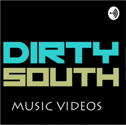 Dirty South Classic Music Videos DVD  50+(HIP HOP R&B, RAP VIDEOS)
