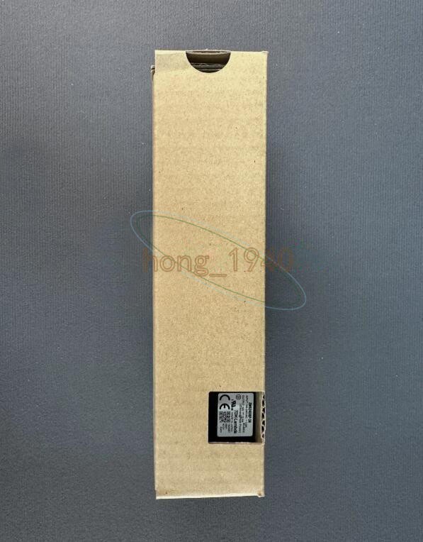 One Zws240Bp-24 Tdk-Lambda Power Supply New