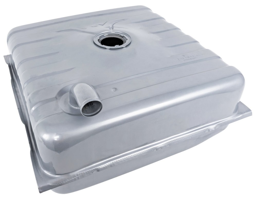 JEGS 78218 Fuel Tank Fits Select 1990-1995 Chevrolet and GMC C/K Series Trucks S