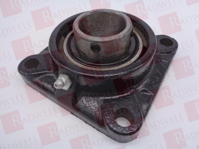 Rexnord F3U223N / F3U223N (New In Box)FREE 2 YEAR RADWELL WARRANTY
