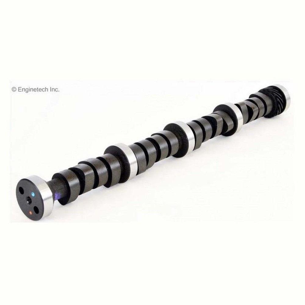 65-76 Ford Mercury Camshaft Replacement ES643 for Select Models  