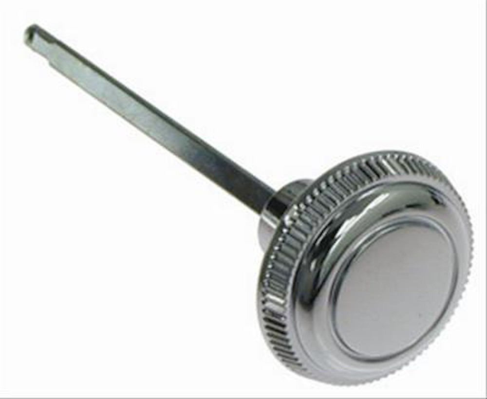 Auto Metal Direct W-268 Light Switch Knob