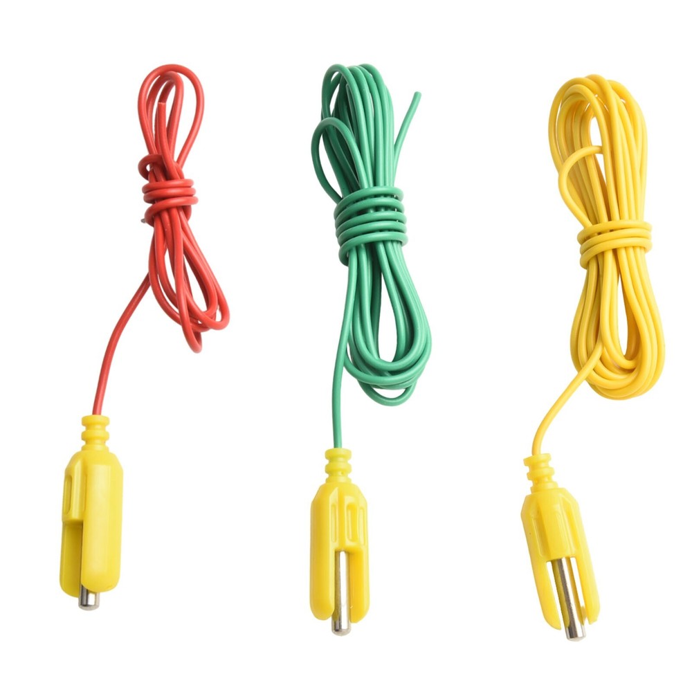 Stainless Steel Water Level Sensor Controller for Precise Detection  -image