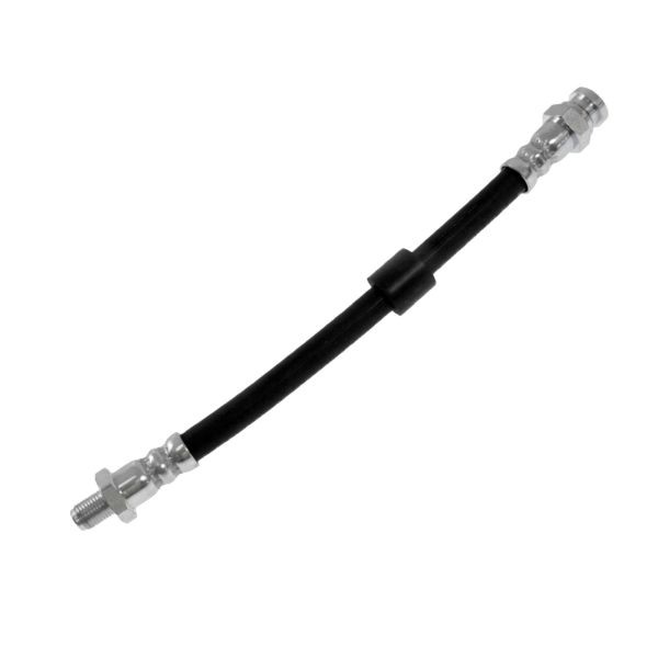 Brake Hose Left (Left) - Right (Right) for Dodge