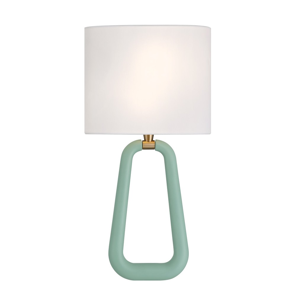 Crystorama Lighting Group JOR-7352 Jori 2 Light 20