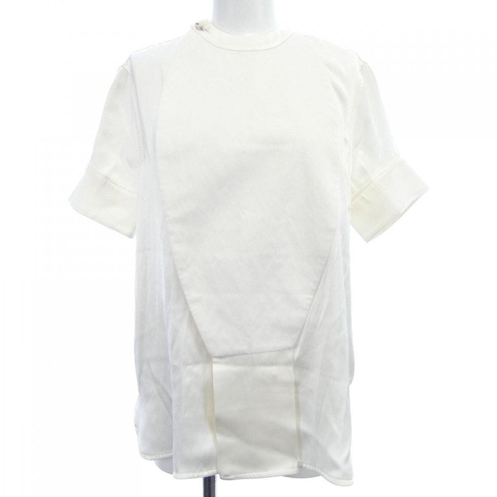 Authentic JIL SANDER Tops #241-003-723-7368