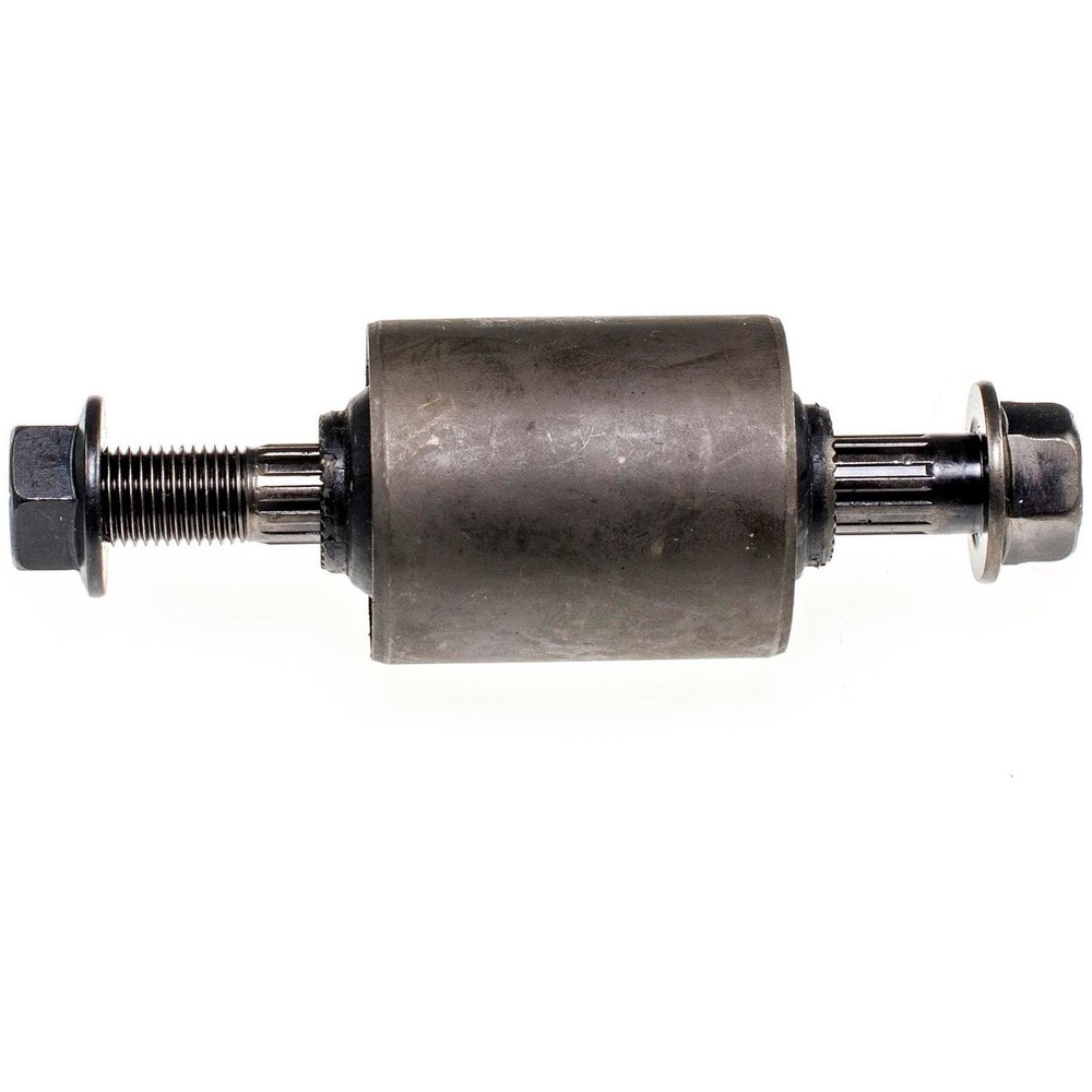 Dorman BB9759PR Support Bushing For 86-91 Honda Accord Prelude