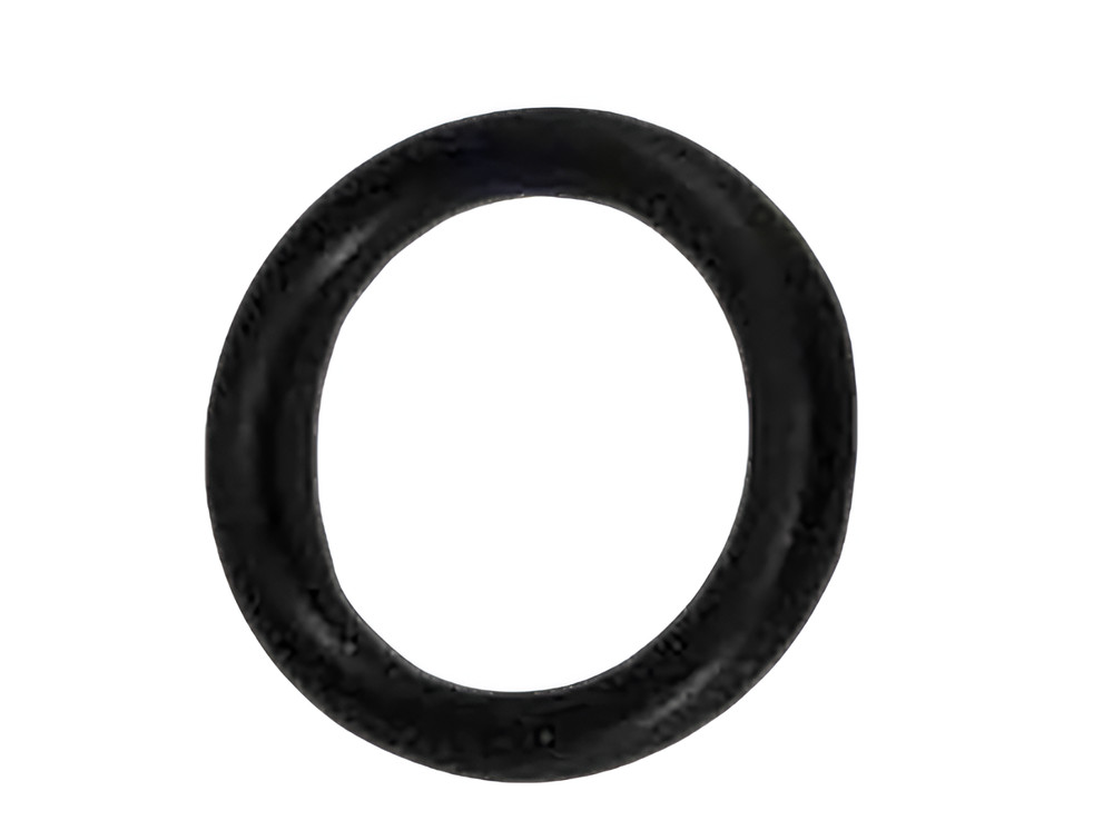 REGO A2141A8-50 1