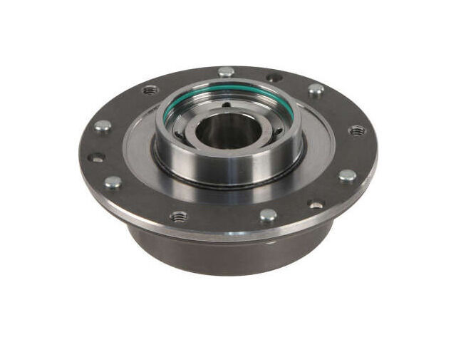 Original Camshaft Adjuster for Volvo S60 2002-2009 28WTHK Replacement