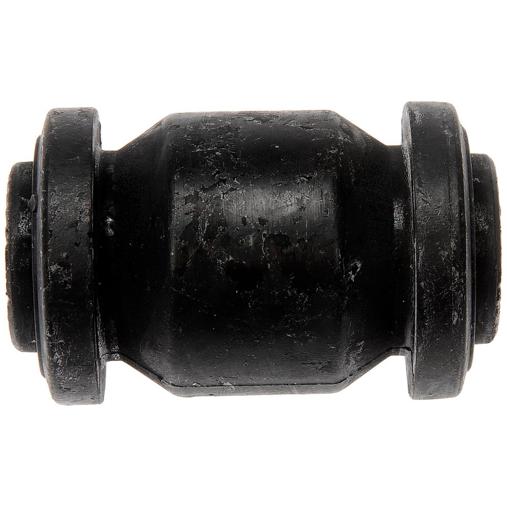 Dorman BC75000PR Support Bushing For 96-02 Chevrolet Geo Toyota Corolla Prizm