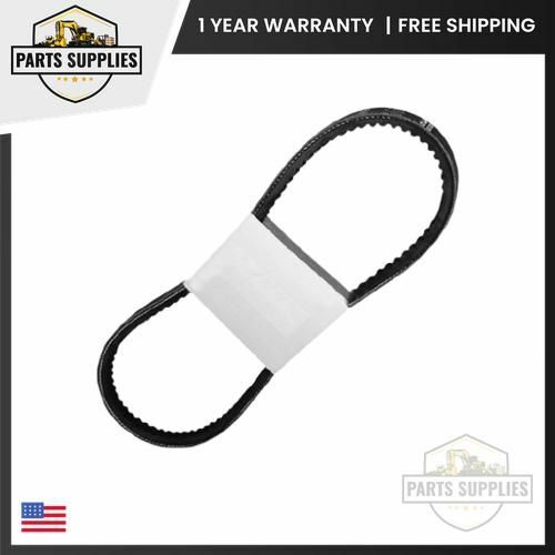 Fan Belt for Nissan Forklift Fits K21 & K25 Engines