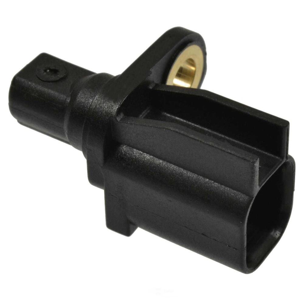 ABS Wheel Speed Sensor Standard ALS2380 for Smooth Braking Performance