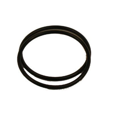 Ram Clutch 78500 Black Rubber Replacement O-Ring Set 2 Pack Performance Parts