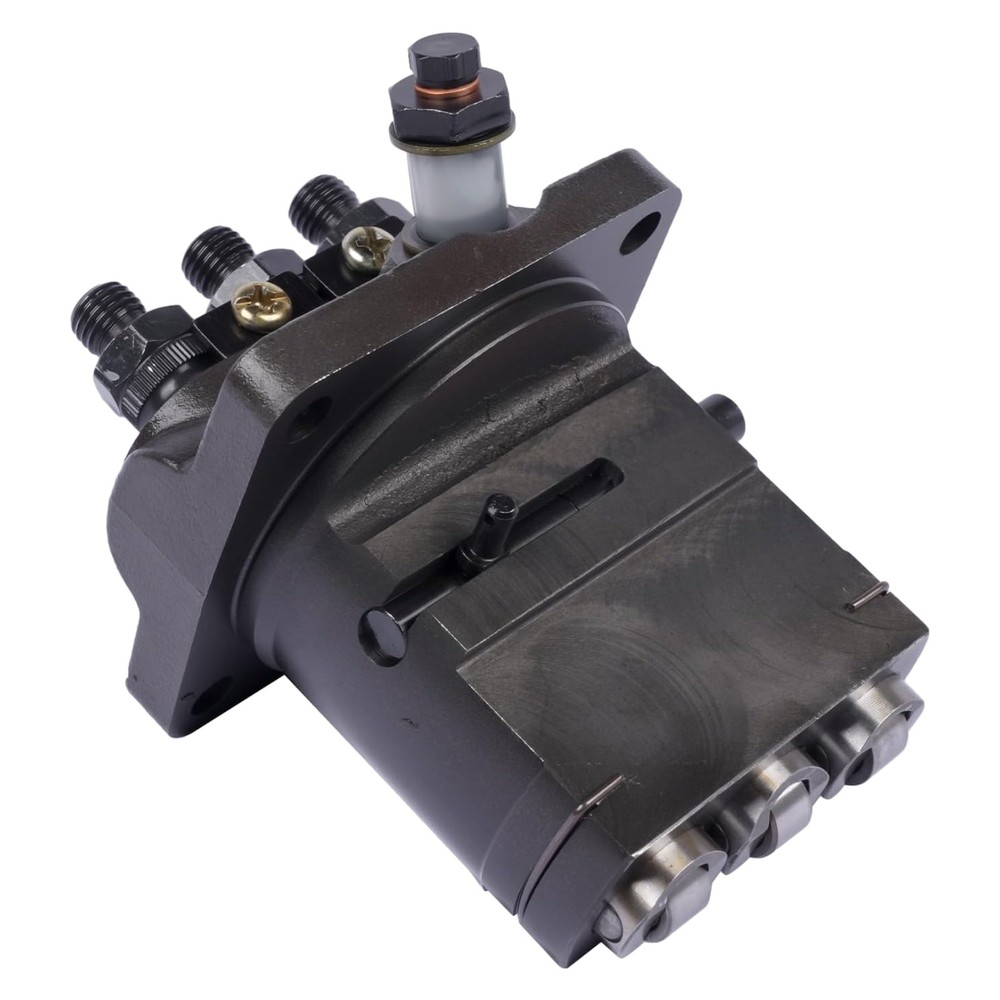 721420-51700 Fuel Injection Pump for Yanmar YM2500 YM2610 YM3000 YM3110 YM3220