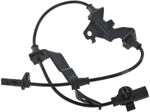 Honda Accord 2008-2012 Front Left ABS Speed Sensor 16SGDX51