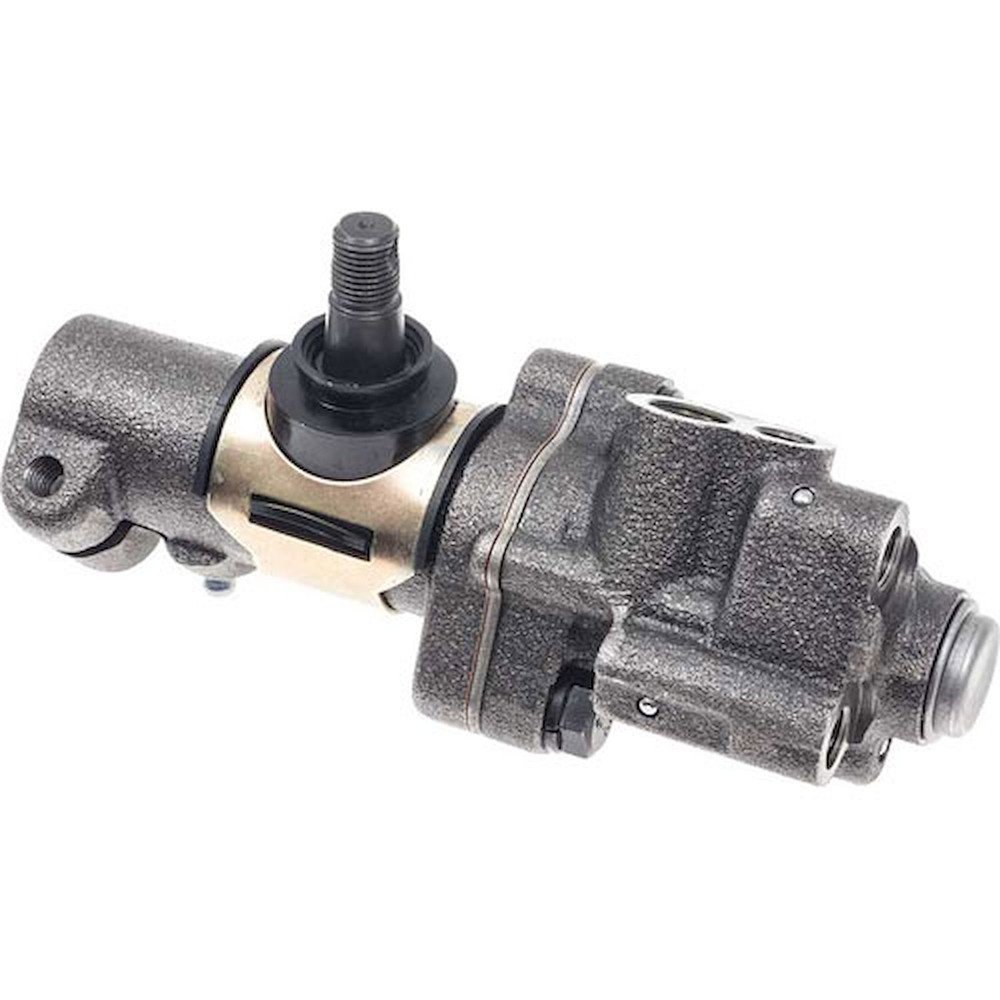 OER A65750150 Power Steering Control Valve 1958-64 Chevy Impala Biscayne and Bel